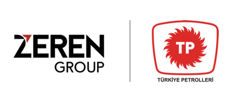 Zeren Group Holdingten TP aklamas