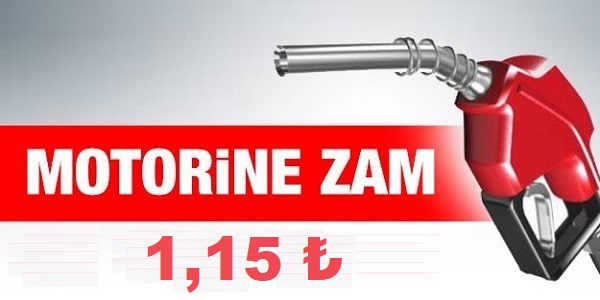 Motorine Zam