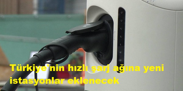 Haber