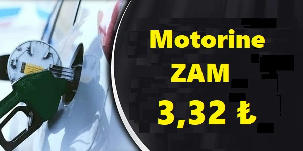 MOTOR�NDE F�YAT ARTI�I