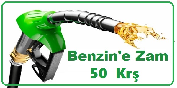 Benzin�e ZAM