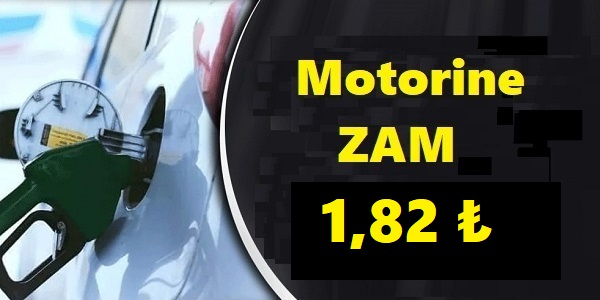 MOTOR�NE ZAM !