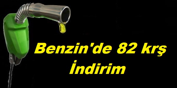 BENZ�NDE �ND�R�M !