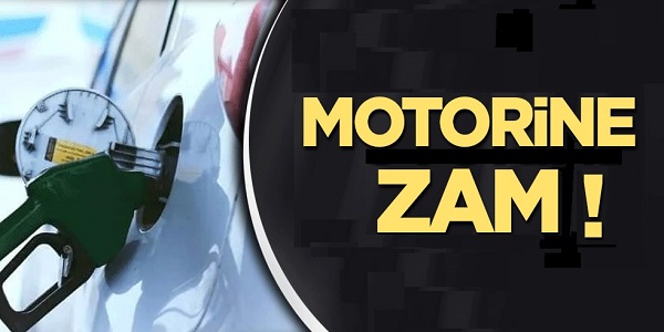 Motorin΄e Zam