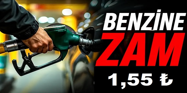 Haber