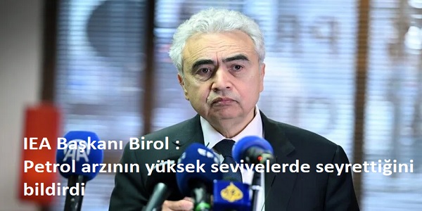 Haber