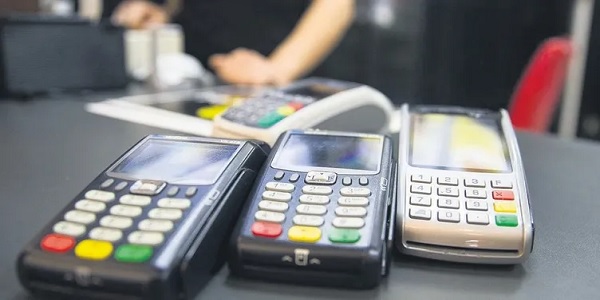 AKARYAKIT SATI�INDA KULLANILAN POS C�HAZLARI HAKKINDA DUYURU 