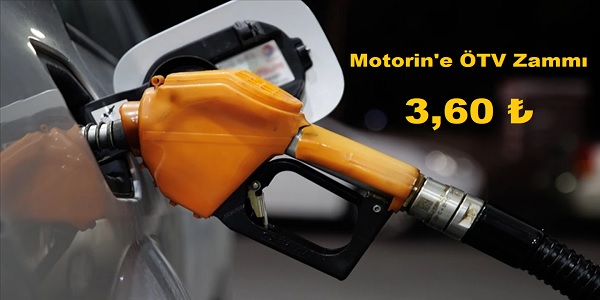 Motorin�e �TV Zamm� !