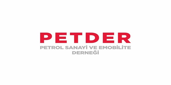 PETDER 30�uncu y�l�n� sekt�r temsilcileriyle kutlad�