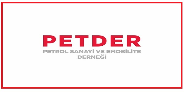 PETDER 30�uncu y�l�n� sekt�r temsilcileriyle kutlad�